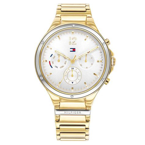 Tommy Hilfiger Watch TH 1782278