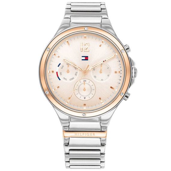 Tommy Hilfiger Watch TH 1782279