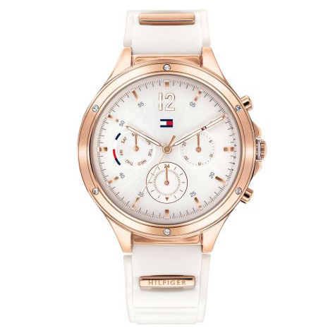 Tommy Hilfiger Watch TH 1782280