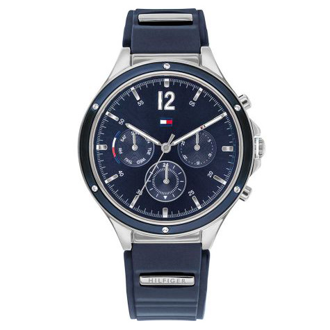 Tommy Hilfiger Watch TH 1782281