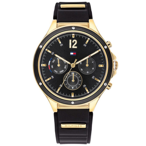 Tommy Hilfiger Watch TH 1782282