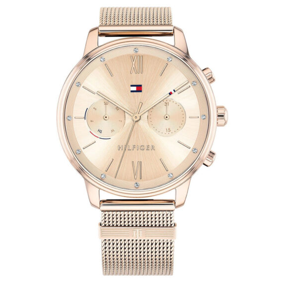 Tommy Hilfiger Watch TH 1782303