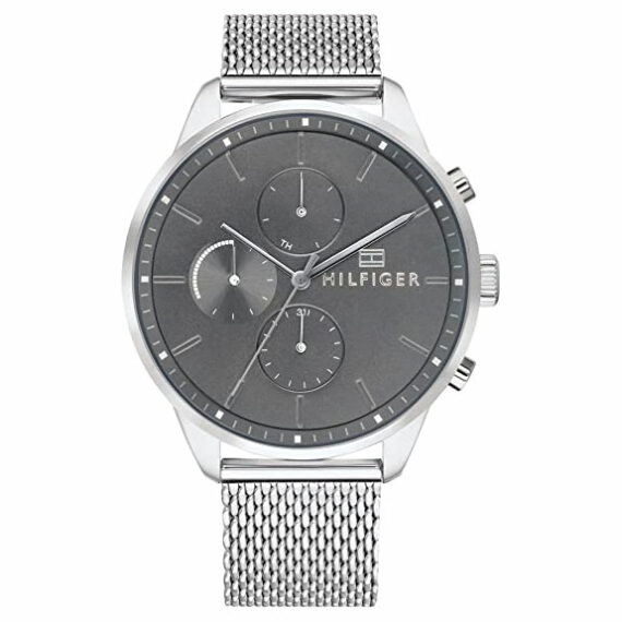 Tommy Hilfiger Watch TH 1791484