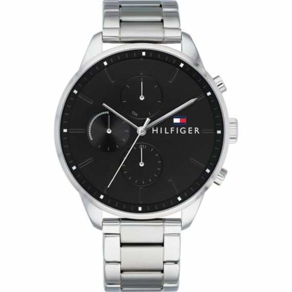 Tommy Hilfiger Watch TH 1791485