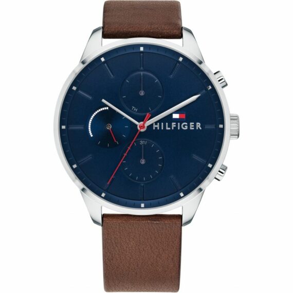 Tommy Hilfiger Watch TH 1791487