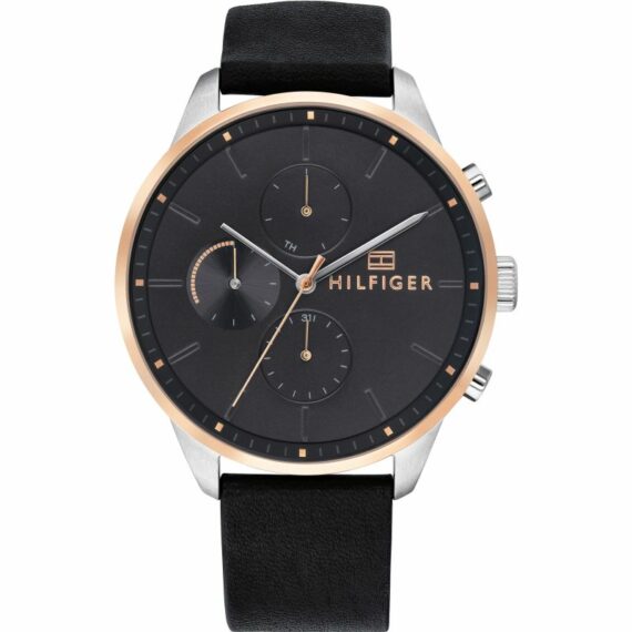 Tommy Hilfiger Watch TH 1791488