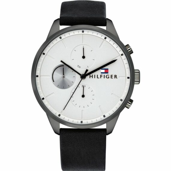 Tommy Hilfiger Watch TH 1791489