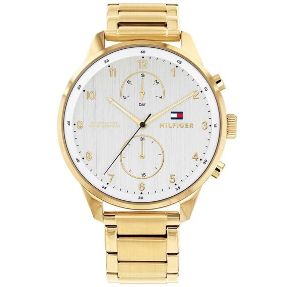 Tommy Hilfiger Watch TH 1791576