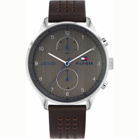 Tommy Hilfiger Watch TH 1791579