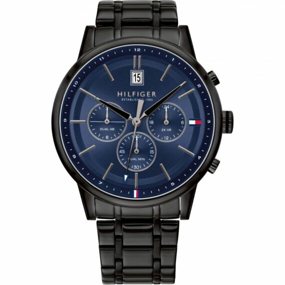 Tommy Hilfiger Watch TH 1791633