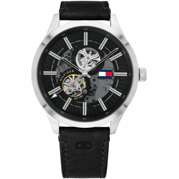 Tommy Hilfiger Watch TH 1791641