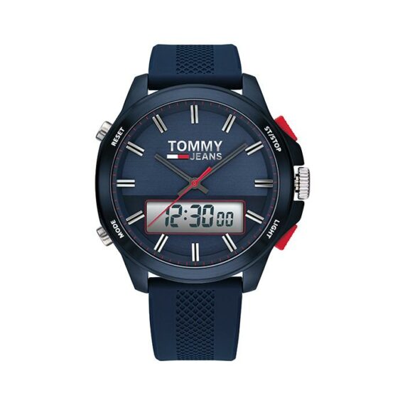 Tommy Hilfiger Watch TH 1791761