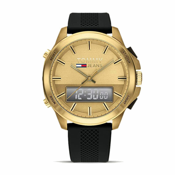 Tommy Hilfiger Watch TH 1791762