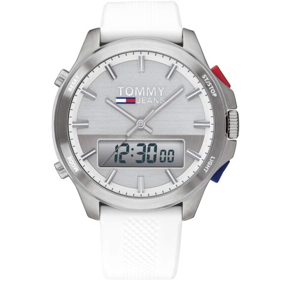 Tommy Hilfiger Watch TH 1791764