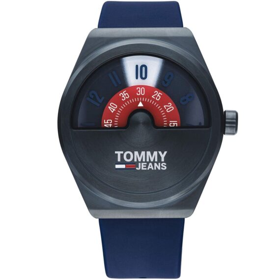 Tommy Hilfiger Watch TH 1791775