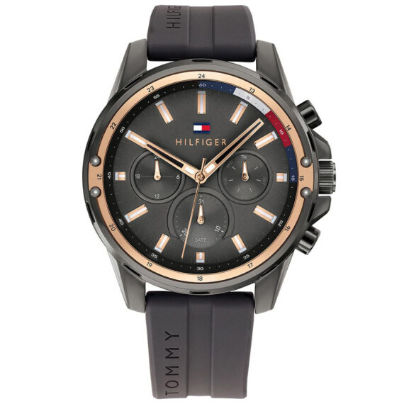 Tommy Hilfiger Watch TH 1791792