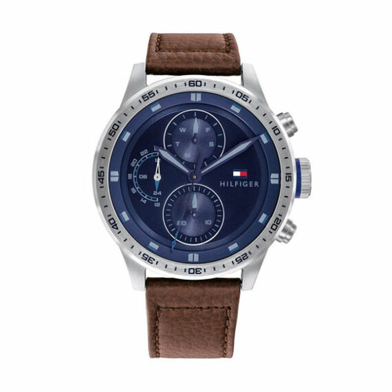 Tommy Hilfiger Watch TH 1791807