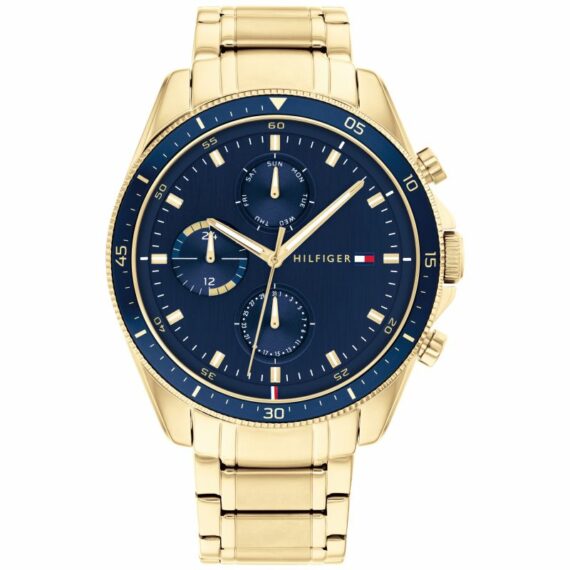 Tommy Hilfiger Watch TH 1791834