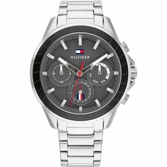 Tommy Hilfiger Watch TH 1791857