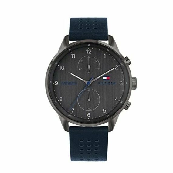 Tommy Hilfiger Watch TH 1791578