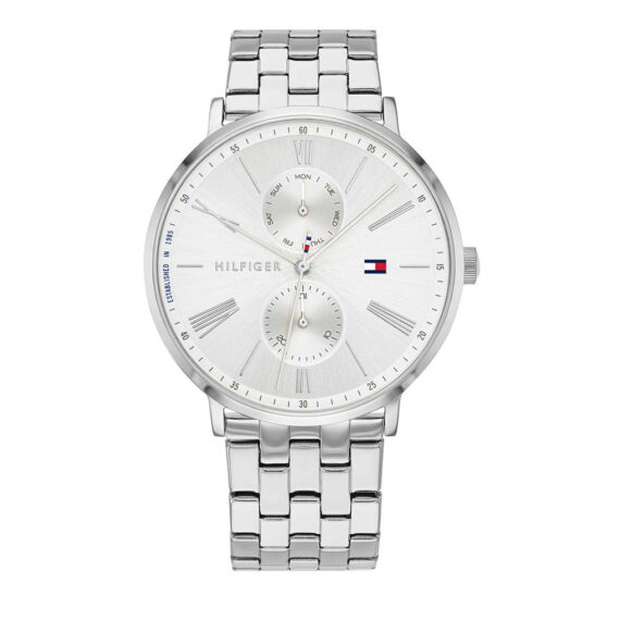 Tommy Hilfiger Watch TH 1782068