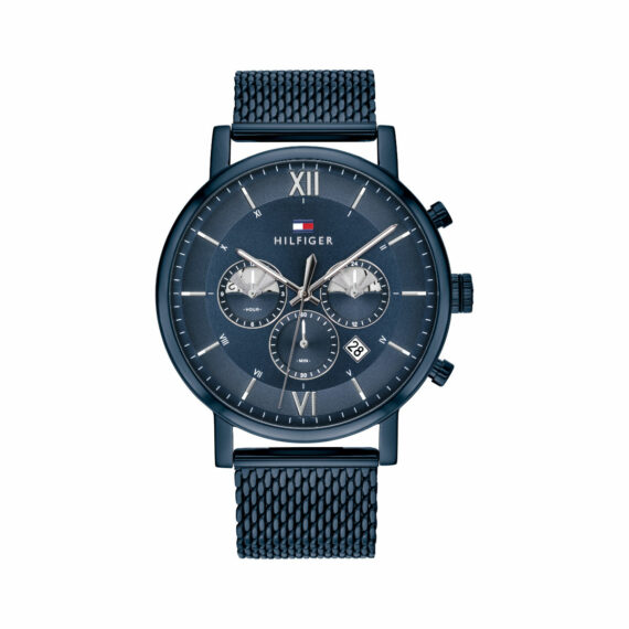 Tommy Hilfiger Watch TH 1710397