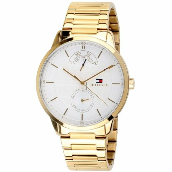 Tommy Hilfiger Watch TH 1791609