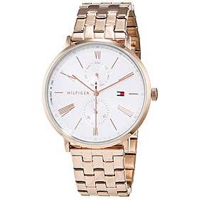 Tommy Hilfiger Watch TH 1782070