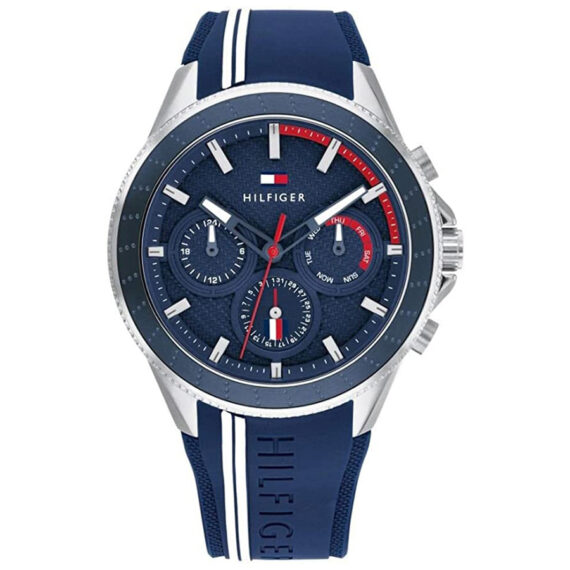 Tommy Hilfiger Watch TH 1791859