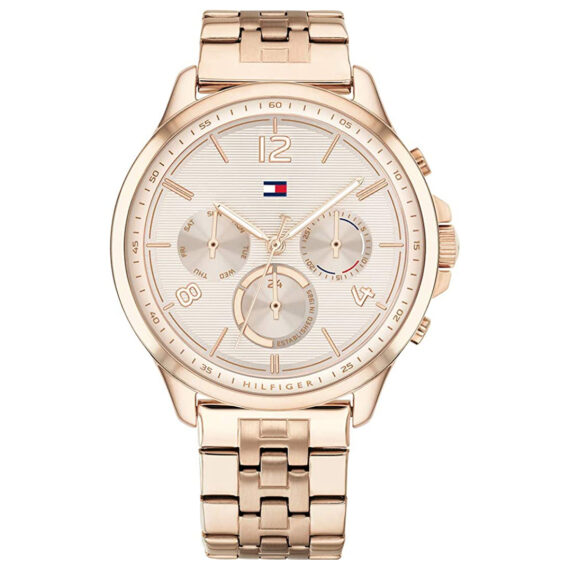 Tommy Hilfiger Watch TH 1782224