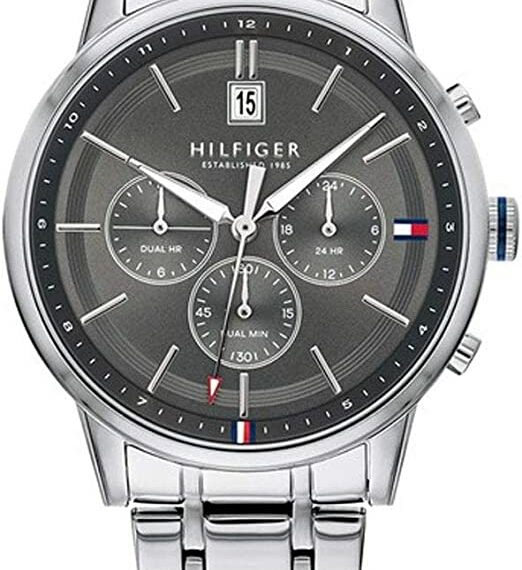 Tommy Hilfiger Watch TH 1791632