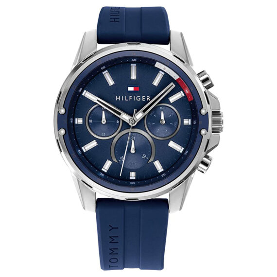 Tommy Hilfiger Watch TH 1791791