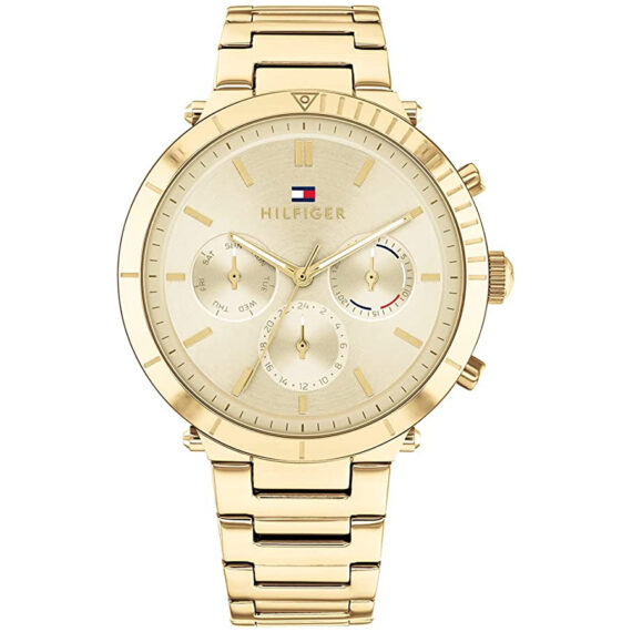 Tommy Hilfiger Watch TH 1782350