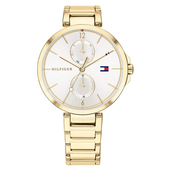 Tommy Hilfiger Watch TH 1782128