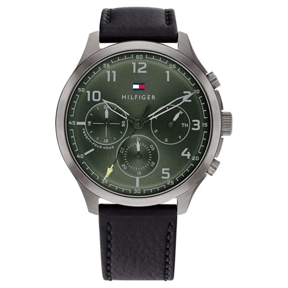 Tommy Hilfiger Watch TH 1791856