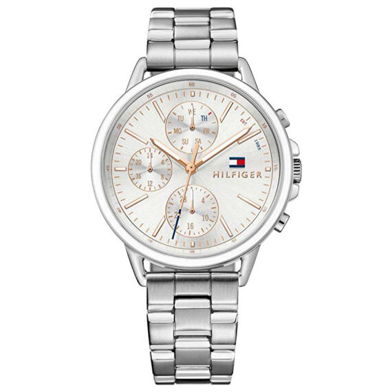 Tommy Hilfiger Watch TH 1781787