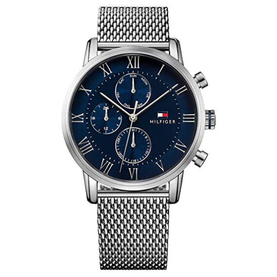 Tommy Hilfiger Watch TH 1791398