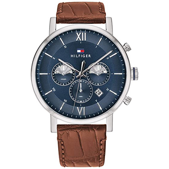 Tommy Hilfiger Watch TH 1710393