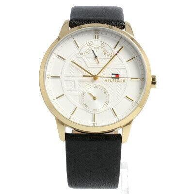 Tommy Hilfiger Watch TH 1791606