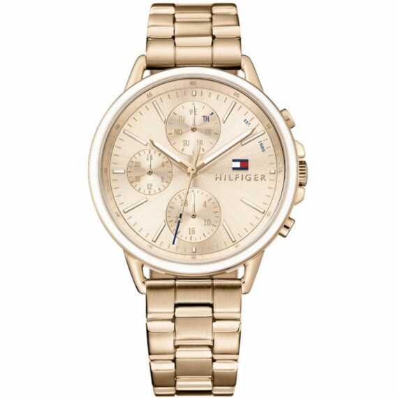 Tommy Hilfiger Watch TH 1781788