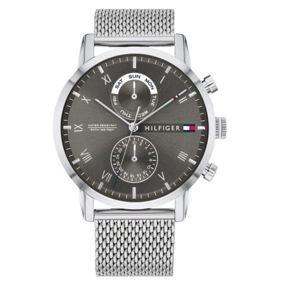 Tommy Hilfiger Watch TH 1710402