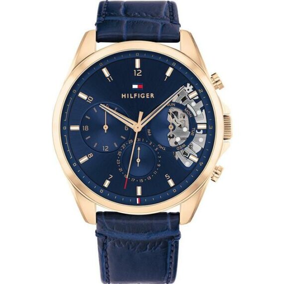 Tommy Hilfiger Watch TH 1710451