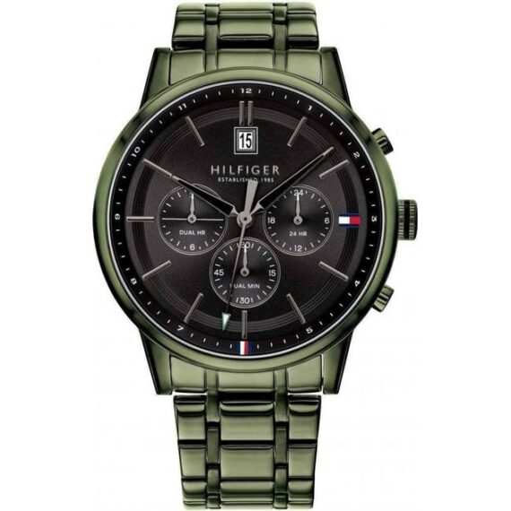 Tommy Hilfiger Watch TH 1791634