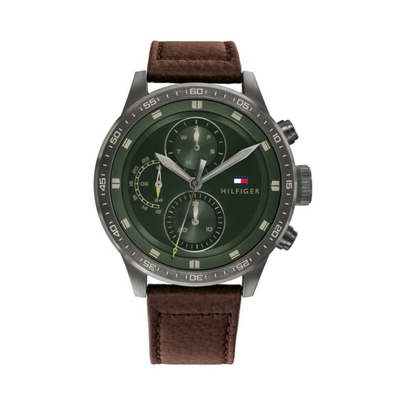 Tommy Hilfiger Watch TH 1791809