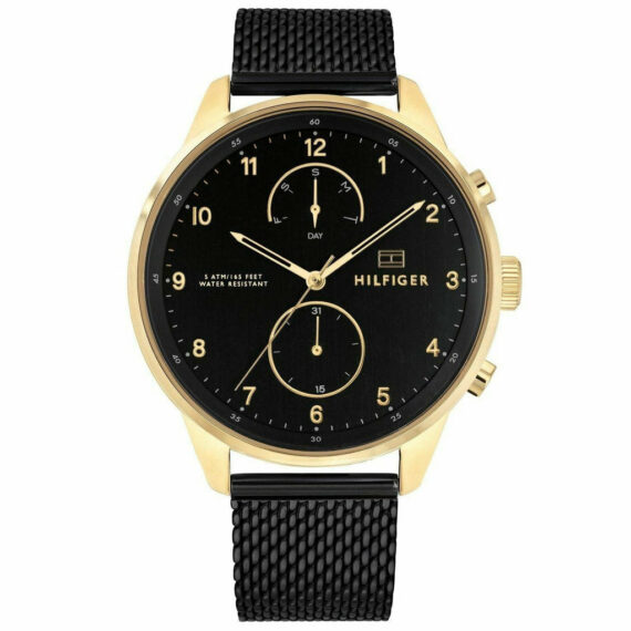 Tommy Hilfiger Watch TH 1791580