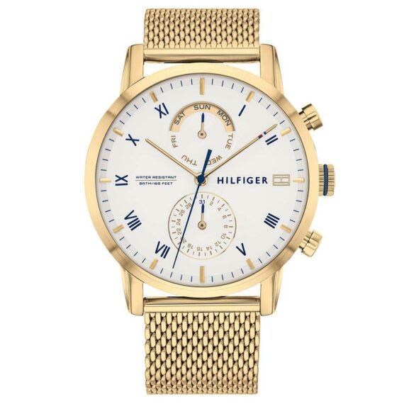 Tommy Hilfiger Watch TH 1710403