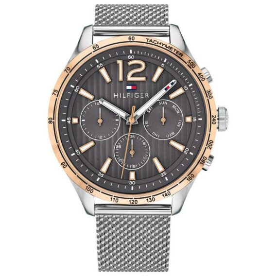 Tommy Hilfiger Watch TH 1791466