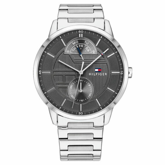 Tommy Hilfiger Watch TH 1791608