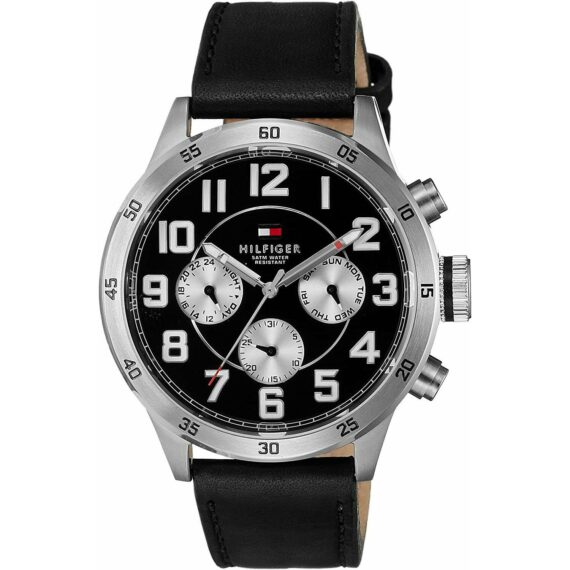 Tommy Hilfiger Watch TH 1791050