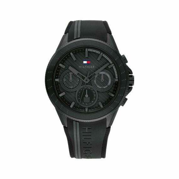 Tommy Hilfiger Watch TH 1791861